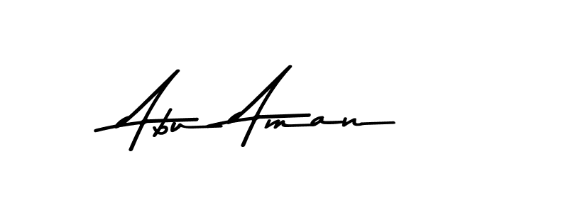 Check out images of Autograph of Abu Aman name. Actor Abu Aman Signature Style. Asem Kandis PERSONAL USE is a professional sign style online. Abu Aman signature style 9 images and pictures png