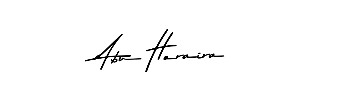 Here are the top 10 professional signature styles for the name Abu Horaira. These are the best autograph styles you can use for your name. Abu Horaira signature style 9 images and pictures png