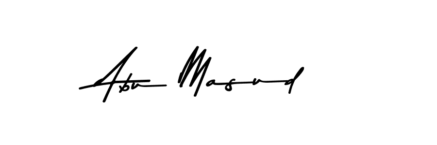 See photos of Abu Masud official signature by Spectra . Check more albums & portfolios. Read reviews & check more about Asem Kandis PERSONAL USE font. Abu Masud signature style 9 images and pictures png