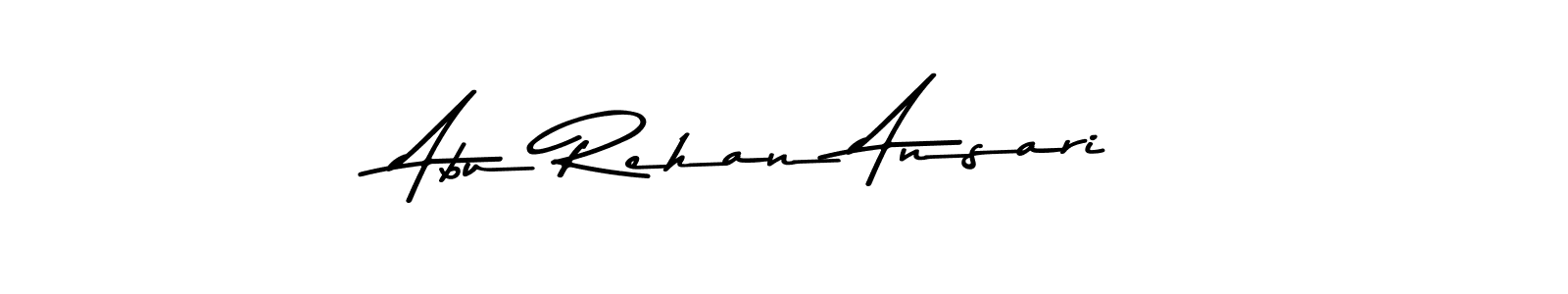 See photos of Abu Rehan Ansari official signature by Spectra . Check more albums & portfolios. Read reviews & check more about Asem Kandis PERSONAL USE font. Abu Rehan Ansari signature style 9 images and pictures png