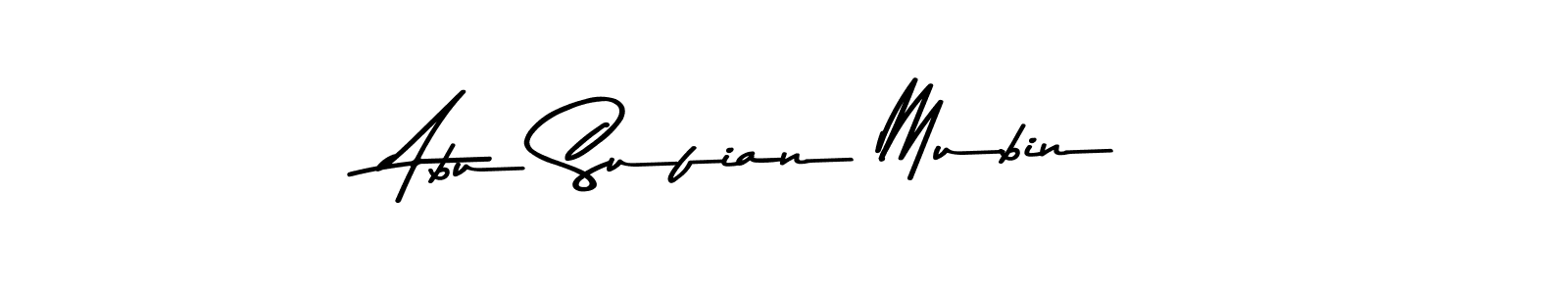 How to Draw Abu Sufian Mubin signature style? Asem Kandis PERSONAL USE is a latest design signature styles for name Abu Sufian Mubin. Abu Sufian Mubin signature style 9 images and pictures png