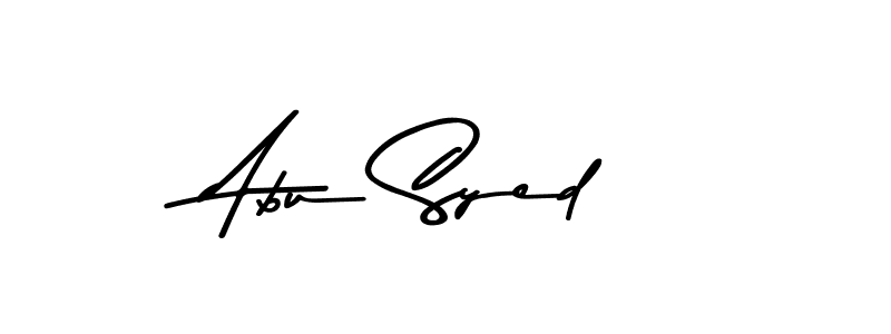 Once you've used our free online signature maker to create your best signature Asem Kandis PERSONAL USE style, it's time to enjoy all of the benefits that Abu Syed name signing documents. Abu Syed signature style 9 images and pictures png