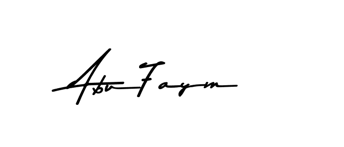 The best way (Asem Kandis PERSONAL USE) to make a short signature is to pick only two or three words in your name. The name Abu7aym include a total of six letters. For converting this name. Abu7aym signature style 9 images and pictures png