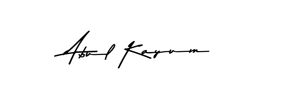 Check out images of Autograph of Abul Kayum name. Actor Abul Kayum Signature Style. Asem Kandis PERSONAL USE is a professional sign style online. Abul Kayum signature style 9 images and pictures png