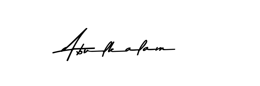 Check out images of Autograph of Abulkalam name. Actor Abulkalam Signature Style. Asem Kandis PERSONAL USE is a professional sign style online. Abulkalam signature style 9 images and pictures png