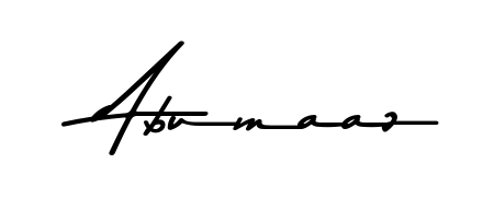 Once you've used our free online signature maker to create your best signature Asem Kandis PERSONAL USE style, it's time to enjoy signing your documents with Abumaaz name. Abumaaz signature style 9 images and pictures png