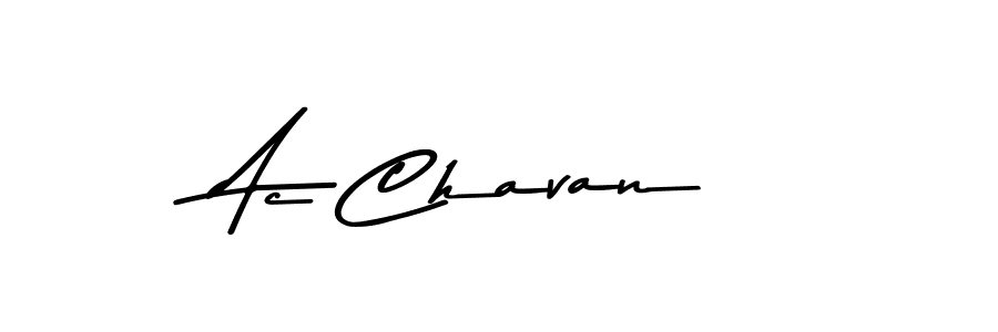 Check out images of Autograph of Ac Chavan name. Actor Ac Chavan Signature Style. Asem Kandis PERSONAL USE is a professional sign style online. Ac Chavan signature style 9 images and pictures png