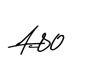 How to Draw Ac80 signature style? Asem Kandis PERSONAL USE is a latest design signature styles for name Ac80. Ac80 signature style 9 images and pictures png