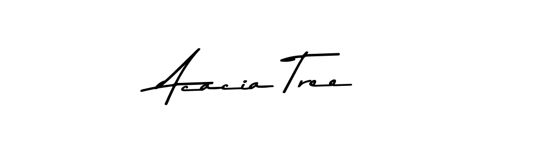 Make a beautiful signature design for name Acacia Tree. Use this online signature maker to create a handwritten signature for free. Acacia Tree signature style 9 images and pictures png