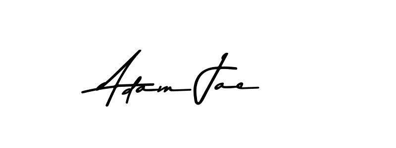 Make a short Adam Jae signature style. Manage your documents anywhere anytime using Asem Kandis PERSONAL USE. Create and add eSignatures, submit forms, share and send files easily. Adam Jae signature style 9 images and pictures png