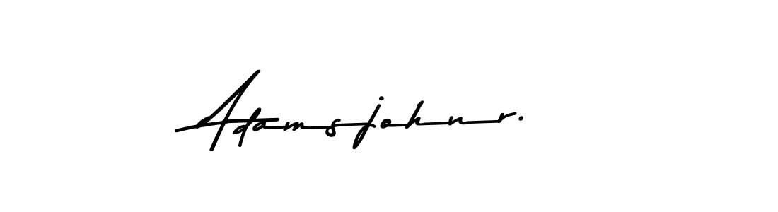 Best and Professional Signature Style for Adamsjohnr.. Asem Kandis PERSONAL USE Best Signature Style Collection. Adamsjohnr. signature style 9 images and pictures png