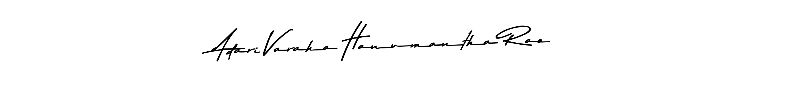 How to Draw Adari Varaha Hanumantha Rao signature style? Asem Kandis PERSONAL USE is a latest design signature styles for name Adari Varaha Hanumantha Rao. Adari Varaha Hanumantha Rao signature style 9 images and pictures png