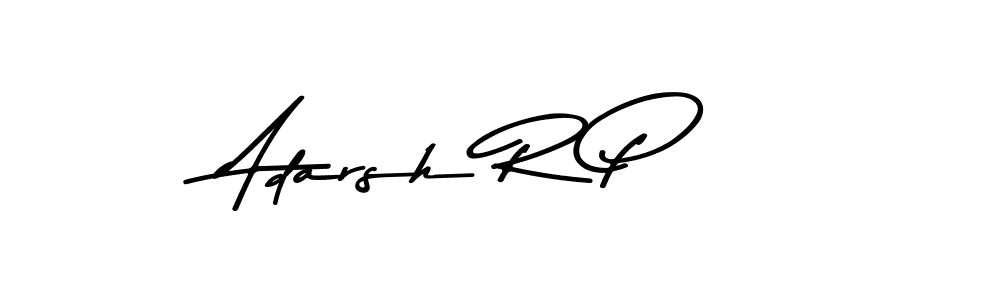 See photos of Adarsh R P official signature by Spectra . Check more albums & portfolios. Read reviews & check more about Asem Kandis PERSONAL USE font. Adarsh R P signature style 9 images and pictures png