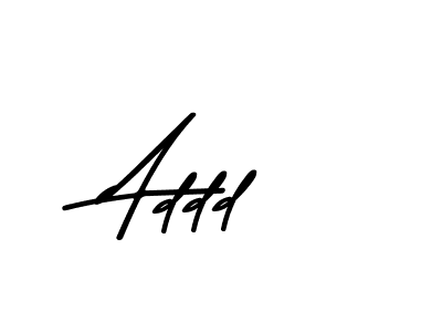 Check out images of Autograph of Addd name. Actor Addd Signature Style. Asem Kandis PERSONAL USE is a professional sign style online. Addd signature style 9 images and pictures png