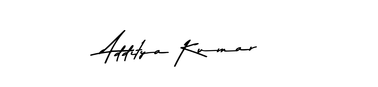 The best way (Asem Kandis PERSONAL USE) to make a short signature is to pick only two or three words in your name. The name Additya Kumar include a total of six letters. For converting this name. Additya Kumar signature style 9 images and pictures png