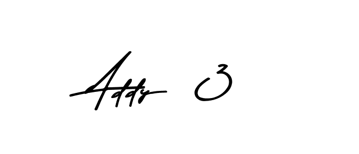 You can use this online signature creator to create a handwritten signature for the name Addy <3. This is the best online autograph maker. Addy <3 signature style 9 images and pictures png