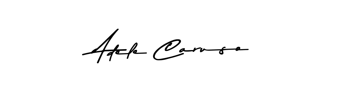 See photos of Adele Caruso official signature by Spectra . Check more albums & portfolios. Read reviews & check more about Asem Kandis PERSONAL USE font. Adele Caruso signature style 9 images and pictures png