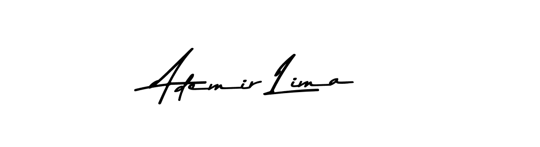 Best and Professional Signature Style for Ademir Lima. Asem Kandis PERSONAL USE Best Signature Style Collection. Ademir Lima signature style 9 images and pictures png