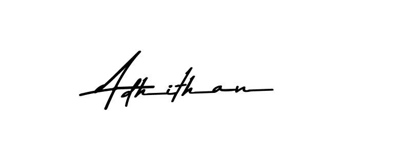 This is the best signature style for the Adhithan name. Also you like these signature font (Asem Kandis PERSONAL USE). Mix name signature. Adhithan signature style 9 images and pictures png