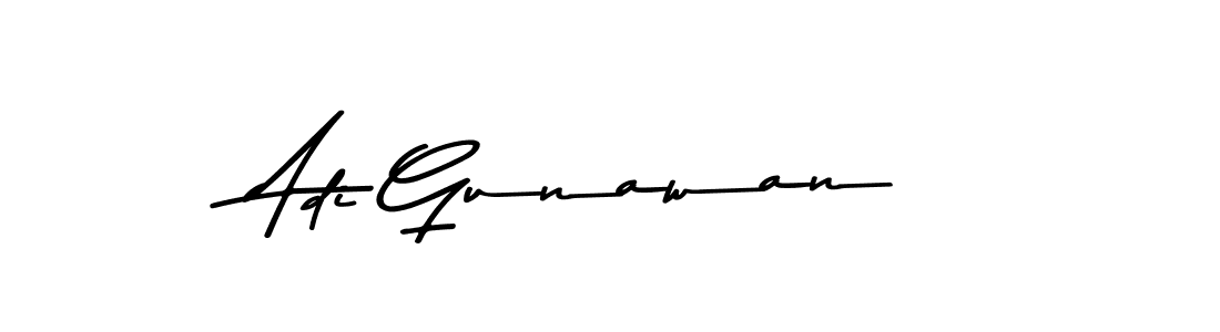 Check out images of Autograph of Adi Gunawan name. Actor Adi Gunawan Signature Style. Asem Kandis PERSONAL USE is a professional sign style online. Adi Gunawan signature style 9 images and pictures png