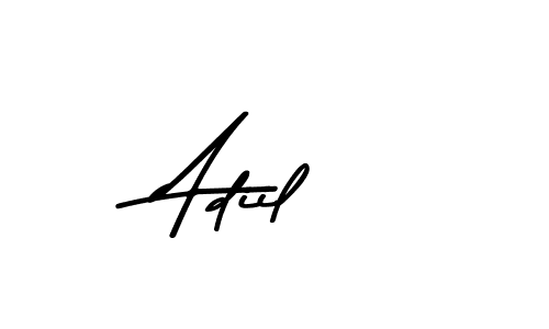 Check out images of Autograph of Adiil name. Actor Adiil Signature Style. Asem Kandis PERSONAL USE is a professional sign style online. Adiil signature style 9 images and pictures png