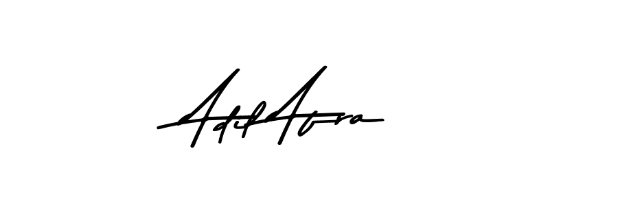 Create a beautiful signature design for name Adil Afra. With this signature (Asem Kandis PERSONAL USE) fonts, you can make a handwritten signature for free. Adil Afra signature style 9 images and pictures png