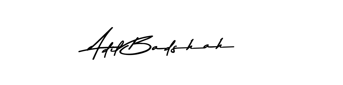 Make a short Adil Badshah signature style. Manage your documents anywhere anytime using Asem Kandis PERSONAL USE. Create and add eSignatures, submit forms, share and send files easily. Adil Badshah signature style 9 images and pictures png