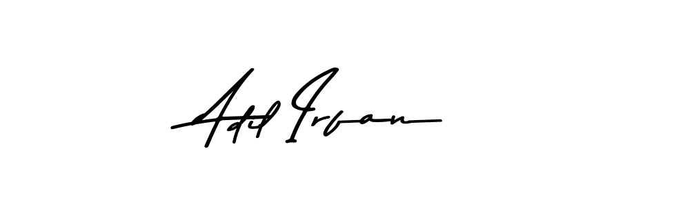 See photos of Adil Irfan official signature by Spectra . Check more albums & portfolios. Read reviews & check more about Asem Kandis PERSONAL USE font. Adil Irfan signature style 9 images and pictures png