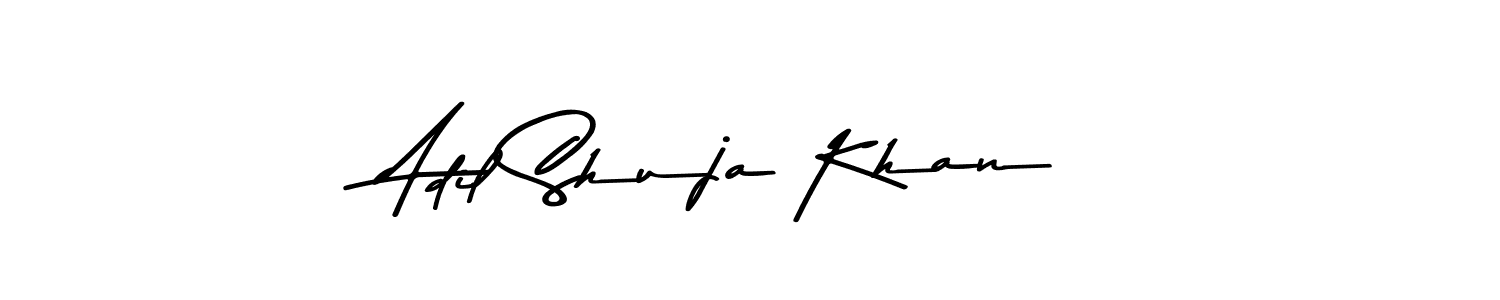 Similarly Asem Kandis PERSONAL USE is the best handwritten signature design. Signature creator online .You can use it as an online autograph creator for name Adil Shuja Khan. Adil Shuja Khan signature style 9 images and pictures png