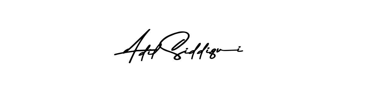 It looks lik you need a new signature style for name Adil Siddiqui. Design unique handwritten (Asem Kandis PERSONAL USE) signature with our free signature maker in just a few clicks. Adil Siddiqui signature style 9 images and pictures png