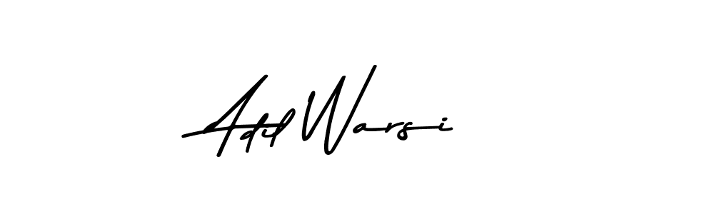 See photos of Adil Warsi official signature by Spectra . Check more albums & portfolios. Read reviews & check more about Asem Kandis PERSONAL USE font. Adil Warsi signature style 9 images and pictures png