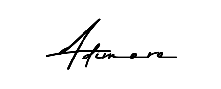 See photos of Adimore official signature. Check more albums & portfolios. Read reviews & check more about Asem Kandis PERSONAL USE font. Adimore signature style 9 images and pictures png