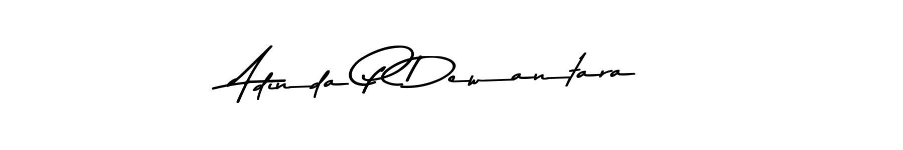 Check out images of Autograph of Adinda P Dewantara name. Actor Adinda P Dewantara Signature Style. Asem Kandis PERSONAL USE is a professional sign style online. Adinda P Dewantara signature style 9 images and pictures png