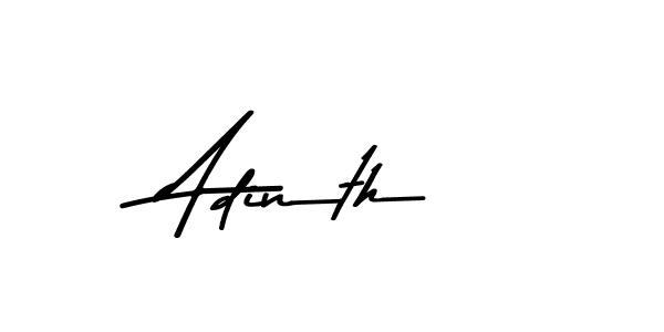 It looks lik you need a new signature style for name Adinth. Design unique handwritten (Asem Kandis PERSONAL USE) signature with our free signature maker in just a few clicks. Adinth signature style 9 images and pictures png
