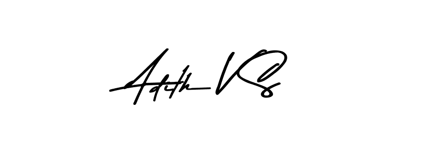 See photos of Adith V S official signature by Spectra . Check more albums & portfolios. Read reviews & check more about Asem Kandis PERSONAL USE font. Adith V S signature style 9 images and pictures png