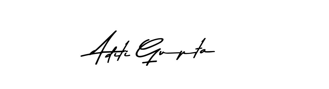 Make a beautiful signature design for name Aditi Gupta. Use this online signature maker to create a handwritten signature for free. Aditi Gupta signature style 9 images and pictures png