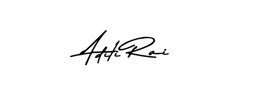 Once you've used our free online signature maker to create your best signature Asem Kandis PERSONAL USE style, it's time to enjoy all of the benefits that Aditi Rai name signing documents. Aditi Rai signature style 9 images and pictures png