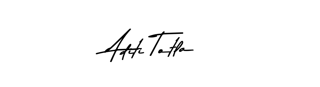 See photos of Aditi Totla official signature by Spectra . Check more albums & portfolios. Read reviews & check more about Asem Kandis PERSONAL USE font. Aditi Totla signature style 9 images and pictures png