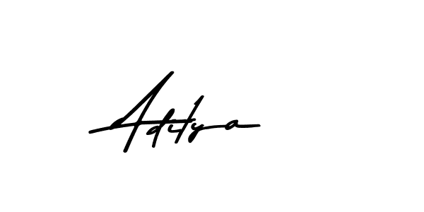 You can use this online signature creator to create a handwritten signature for the name Aditya. This is the best online autograph maker. Aditya signature style 9 images and pictures png