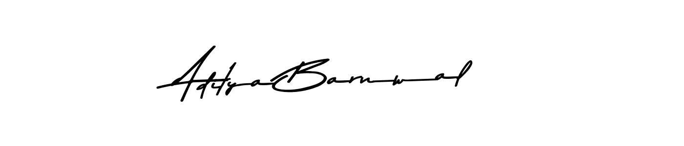 You can use this online signature creator to create a handwritten signature for the name Aditya Barnwal. This is the best online autograph maker. Aditya Barnwal signature style 9 images and pictures png