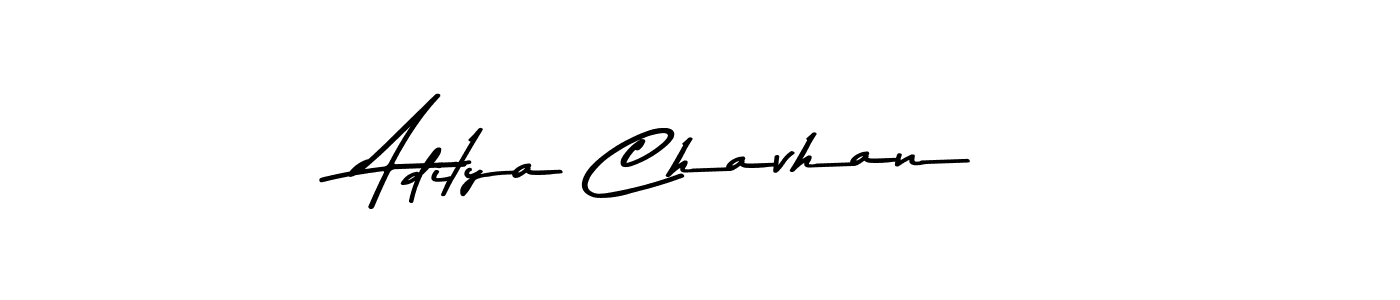 Check out images of Autograph of Aditya Chavhan name. Actor Aditya Chavhan Signature Style. Asem Kandis PERSONAL USE is a professional sign style online. Aditya Chavhan signature style 9 images and pictures png