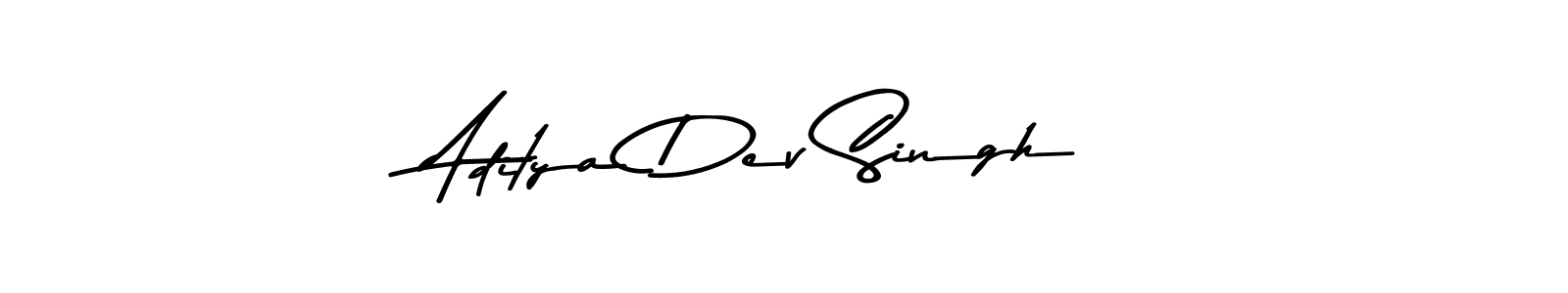 You should practise on your own different ways (Asem Kandis PERSONAL USE) to write your name (Aditya Dev Singh) in signature. don't let someone else do it for you. Aditya Dev Singh signature style 9 images and pictures png