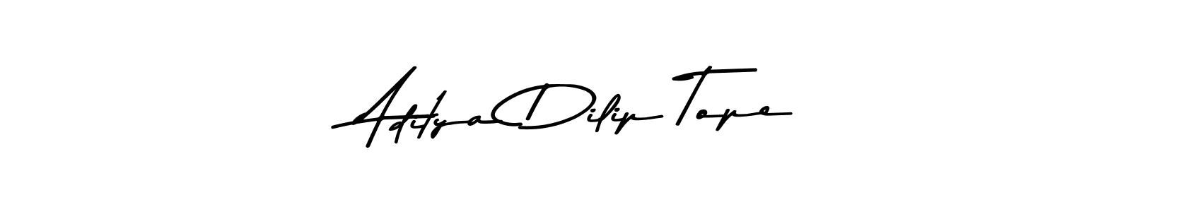 Once you've used our free online signature maker to create your best signature Asem Kandis PERSONAL USE style, it's time to enjoy all of the benefits that Aditya Dilip Tope name signing documents. Aditya Dilip Tope signature style 9 images and pictures png