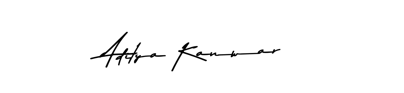 It looks lik you need a new signature style for name Aditya Kanwar. Design unique handwritten (Asem Kandis PERSONAL USE) signature with our free signature maker in just a few clicks. Aditya Kanwar signature style 9 images and pictures png