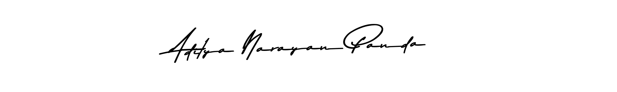 Check out images of Autograph of Aditya Narayan Panda name. Actor Aditya Narayan Panda Signature Style. Asem Kandis PERSONAL USE is a professional sign style online. Aditya Narayan Panda signature style 9 images and pictures png