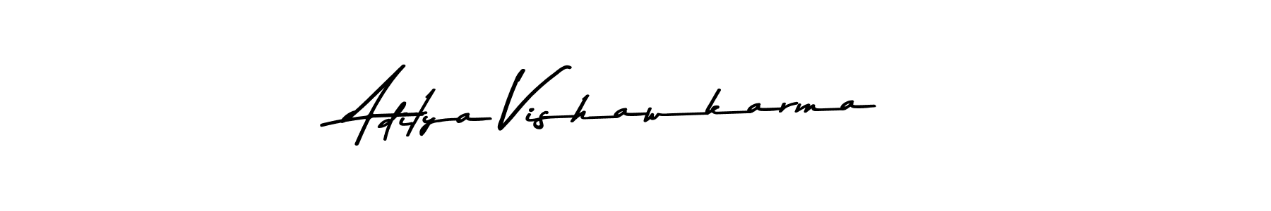 Once you've used our free online signature maker to create your best signature Asem Kandis PERSONAL USE style, it's time to enjoy all of the benefits that Aditya Vishawkarma name signing documents. Aditya Vishawkarma signature style 9 images and pictures png