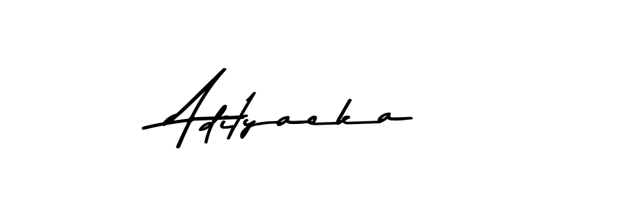 Also You can easily find your signature by using the search form. We will create Adityaeka name handwritten signature images for you free of cost using Asem Kandis PERSONAL USE sign style. Adityaeka signature style 9 images and pictures png