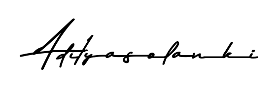 Quickly download Adityasolanki name signature in high-resolution PNG using Asem Kandis PERSONAL USE style. Ready to insert into PDFs and online applications. Adityasolanki signature style 9 images and pictures png