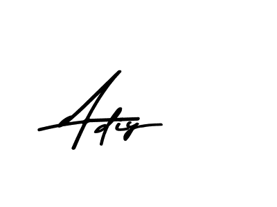 How to Draw Adiy signature style? Asem Kandis PERSONAL USE is a latest design signature styles for name Adiy. Adiy signature style 9 images and pictures png