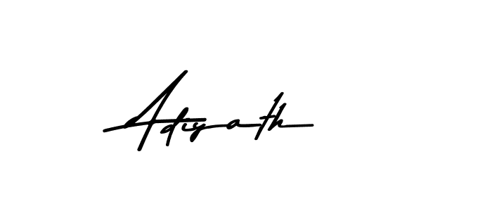 Check out images of Autograph of Adiyath name. Actor Adiyath Signature Style. Asem Kandis PERSONAL USE is a professional sign style online. Adiyath signature style 9 images and pictures png